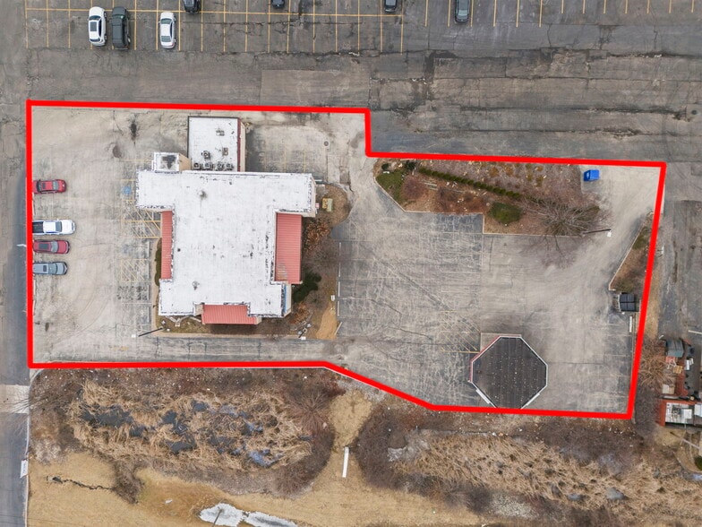 More Photos Of 10S660 Kingery Hwy, Willowbrook Office For Sale