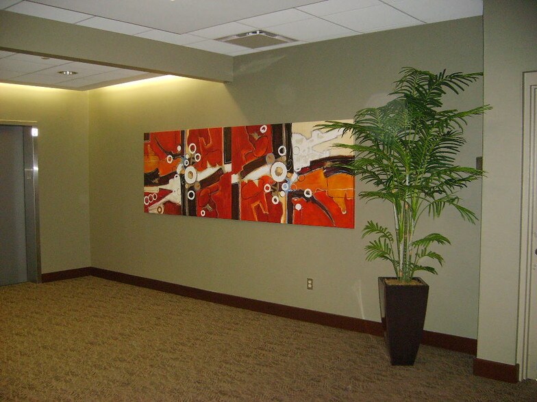 More Photos Of 1501 Hamburg Tpke, Wayne Medical For Sale