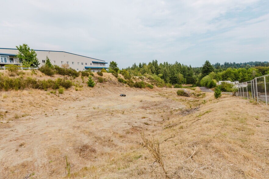 More Photos Of 1415 Lumsden Rd, Port Orchard Land For Sale