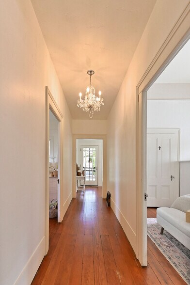 More Photos Of 68 Church Hill Rd, San Andreas Flex For Sale