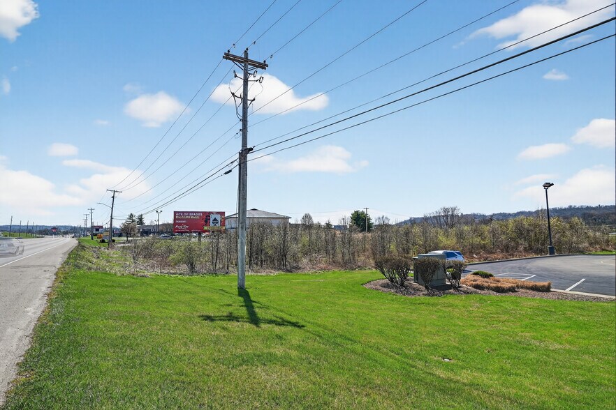 More Photos Of E E Eads Parkway, Greendale Land For Sale
