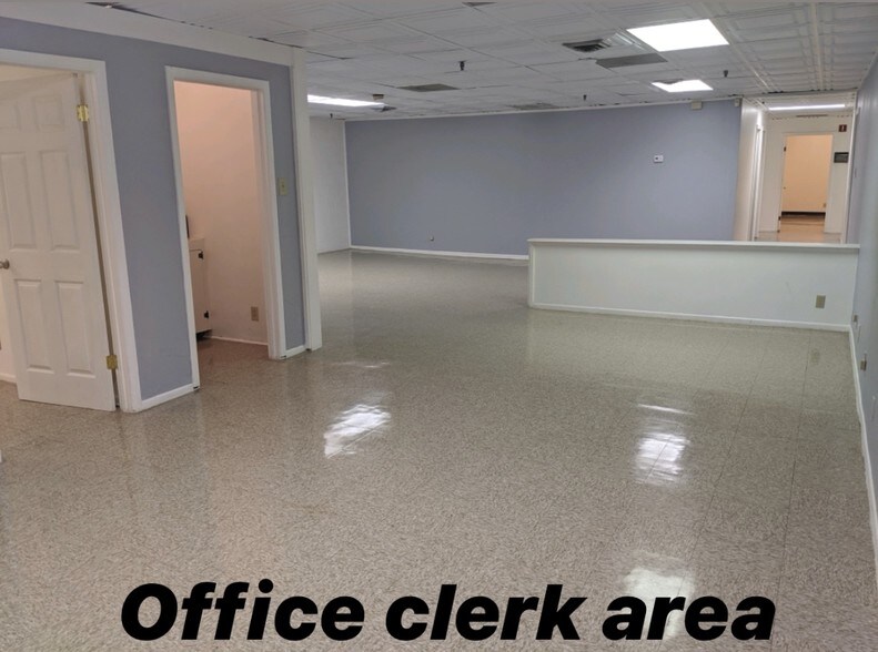 More Photos Of 0 I-35, San Antonio Warehouse For Lease