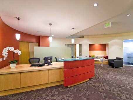 Photo of 3rd Floor Ste 300