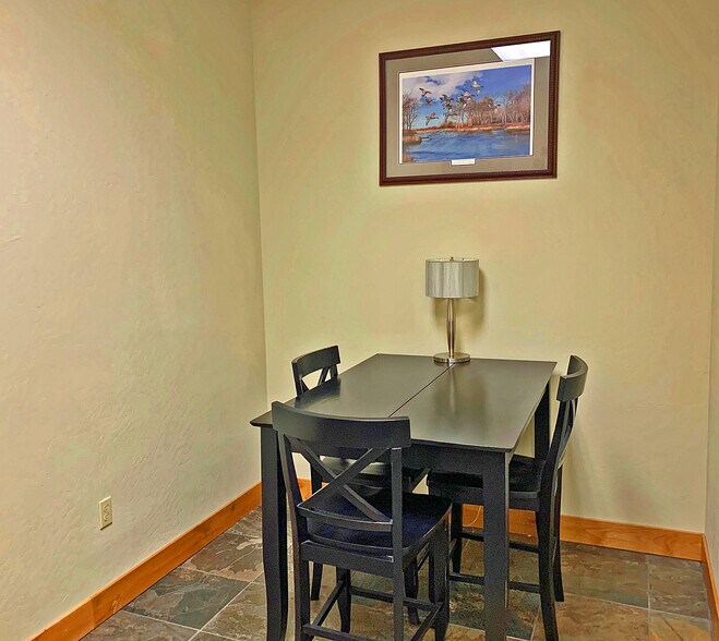 More Photos Of 398 S 9th St, Boise General Retail For Sale