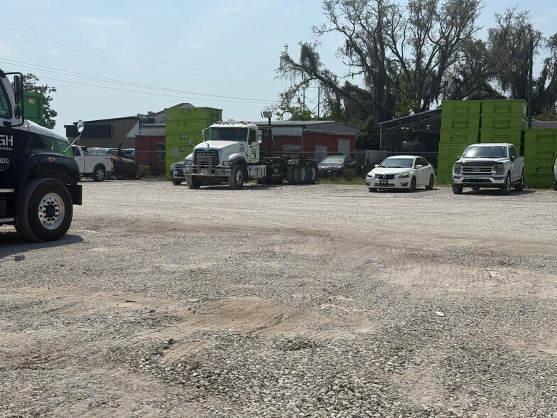 More Photos Of 2625 Palm Ave, Apopka Land For Sale