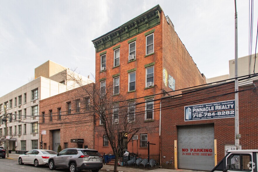 More Photos Of 5-16 47th Rd, Long Island City Apartments For Sale