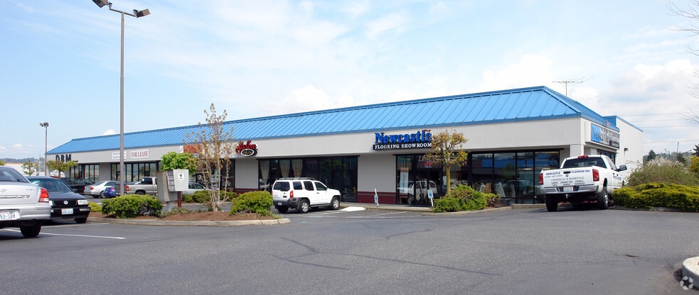 More Photos Of 402-406 16th St NE, Auburn Unknown For Lease