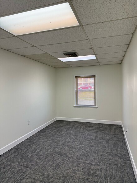 More Photos Of 1000 24th St S, Birmingham Medical For Sale