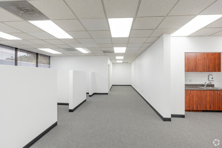 More Photos Of 750 N Diamond Bar Blvd, Diamond Bar Office For Sale