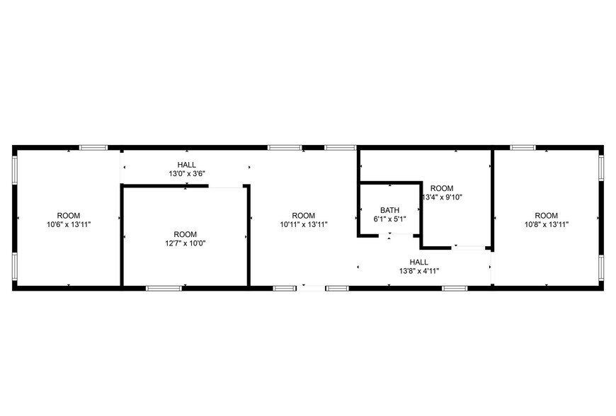 More Photos Of 1100 Logger Ct, Raleigh Office For Sale