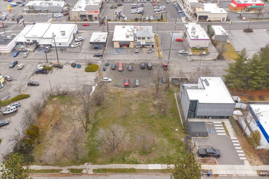 More Photos Of 2926 E 29th Ave, Spokane Restaurant For Sale