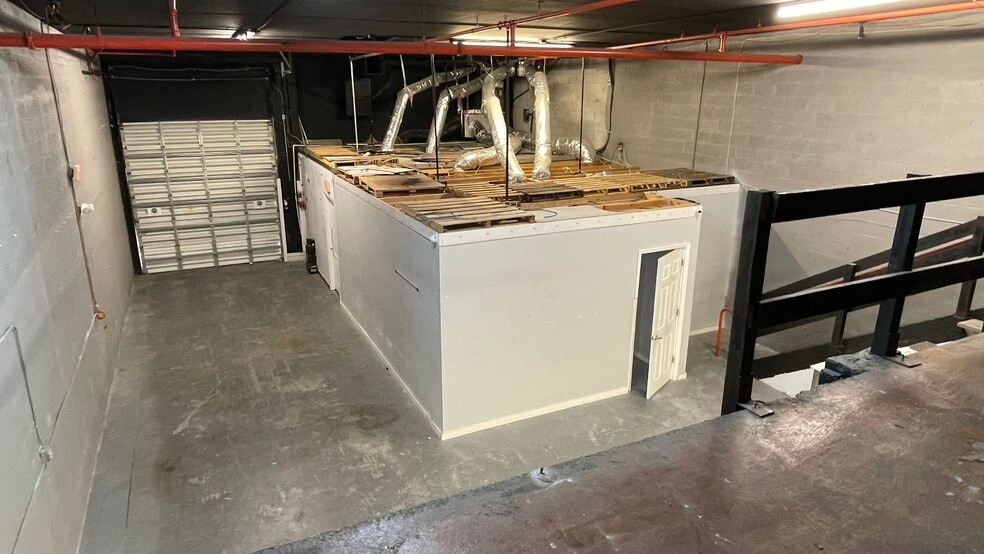 More Photos Of 16300 SW 137th Ave, Miami Warehouse For Sale