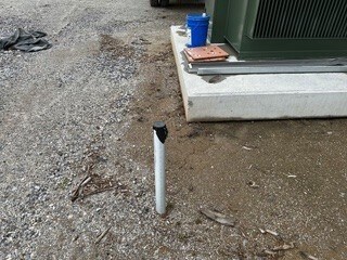 More Photos Of 59 Mystique Way, Auburn Industrial For Sale