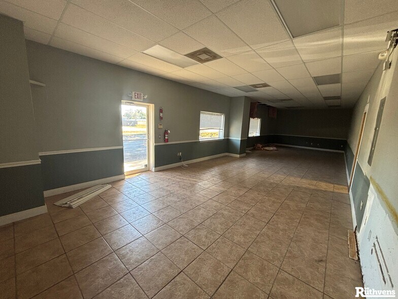 More Photos Of 1503 N Lake Ave, Avon Park Warehouse For Sale