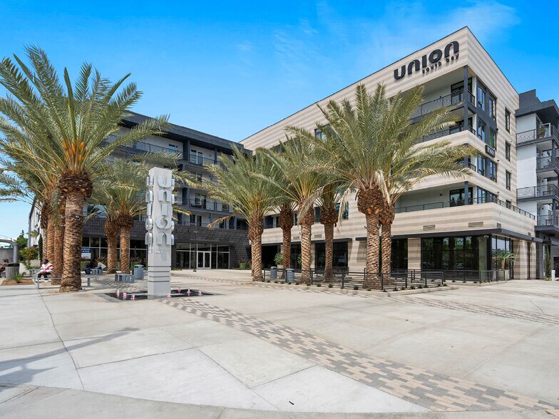 More Photos Of 615 E Carson St, Carson Apartments For Lease