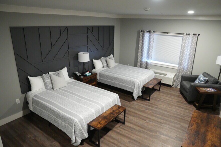 More Photos Of 405 Chickamauga Dr, Dayton Apartments For Sale