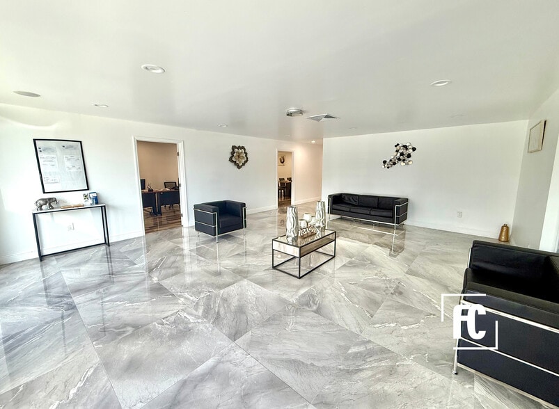 More Photos Of 1800 Okeechobee Rd, Fort Pierce Funeral Home For Sale