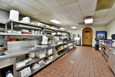More Photos Of 1001 Division St, Waite Park Restaurant For Sale