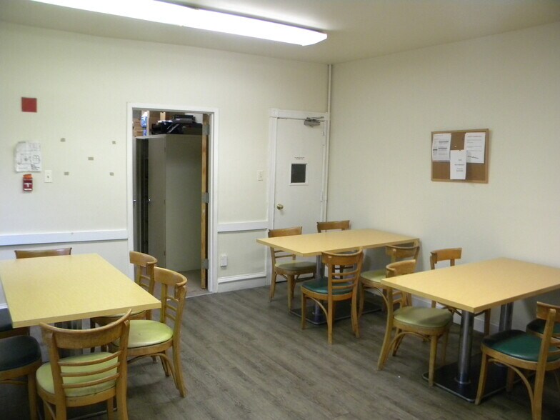 More Photos Of 6323 Burbridge St, Philadelphia Healthcare For Sale