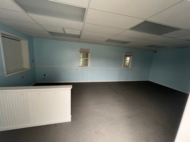 More Photos Of , Gettysburg Unknown For Sale