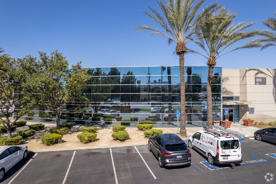 More Photos Of 10459 Mountain View Ave, Loma Linda Medical For Sale