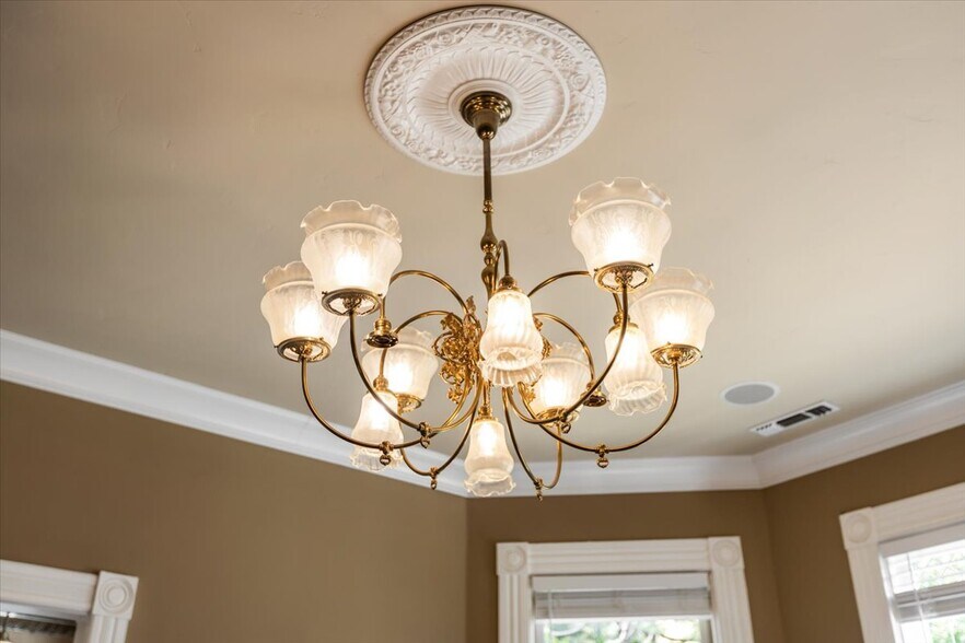 More Photos Of 358 Mill St, Grass Valley Specialty For Sale