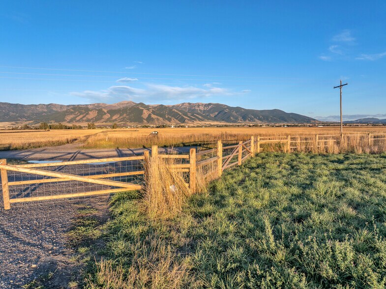 More Photos Of TBD Spain Bridge Road Rd, Belgrade Land For Sale