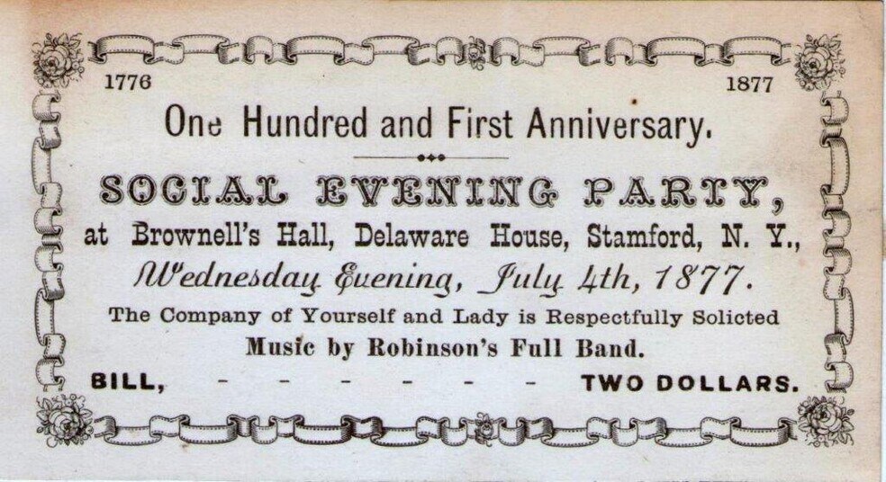 More Photos Of 56 Main St, Stamford Hotel For Sale