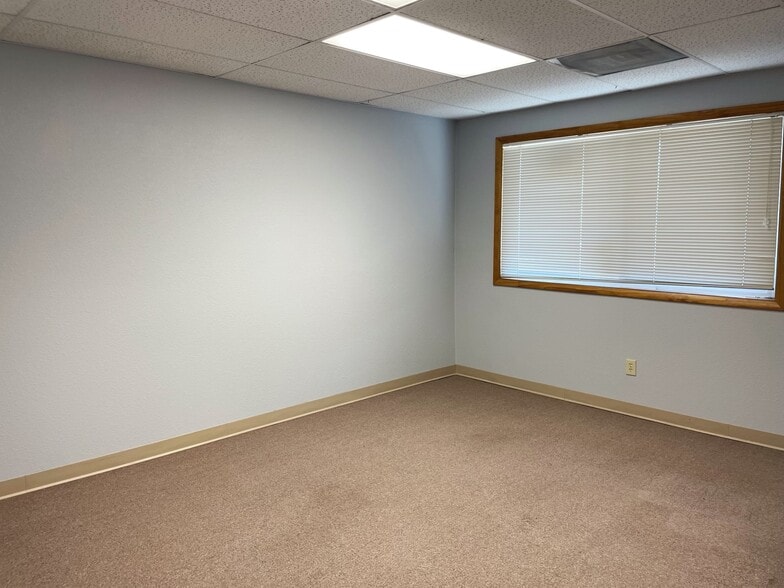 More Photos Of 10090 Garrison St, Westminster Office Residential For Lease