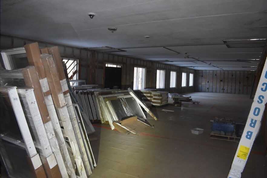 More Photos Of 860 Vestal Rd, Vestal Township Skilled Nursing Facility For Sale