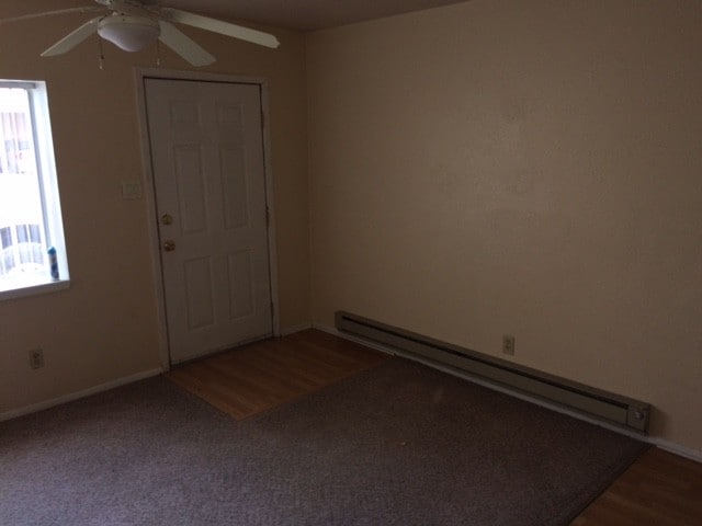More Photos Of 1050 N Mesilla St, Las Cruces Apartments For Sale
