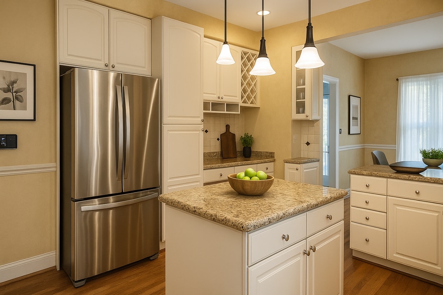 More Photos Of 401 Edgemoor Rd, Wilmington Specialty For Sale