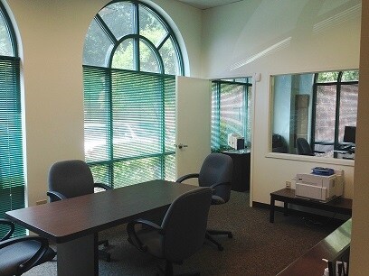 More Photos Of 880 Holcomb Bridge Rd, Roswell Unknown For Lease