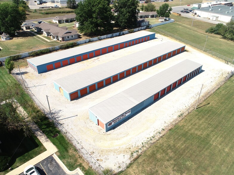 More Photos Of ,  Specialty For Sale