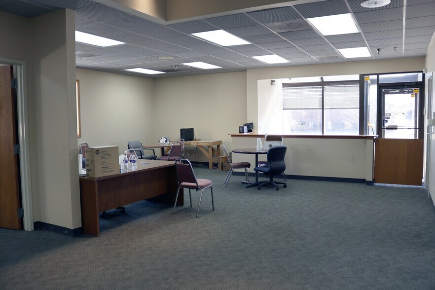 More Photos Of 4808 G St, Omaha Food Processing For Sale