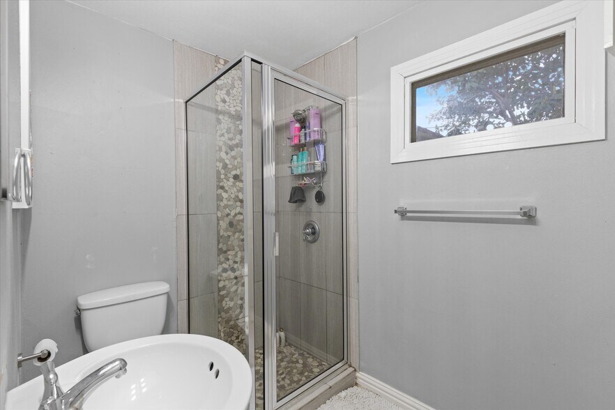 More Photos Of 4228 Winfield Ave, Fort Worth Apartments For Sale