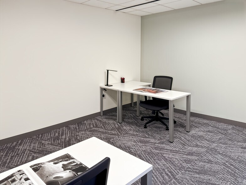 More Photos Of 101 Montgomery St, San Francisco Coworking Space