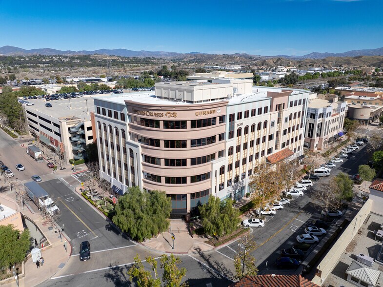 More Photos Of , Valencia Unknown For Sale