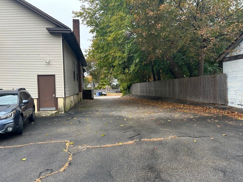 More Photos Of 3 Viola Ave, Riverside Lodge Meeting Hall For Sale