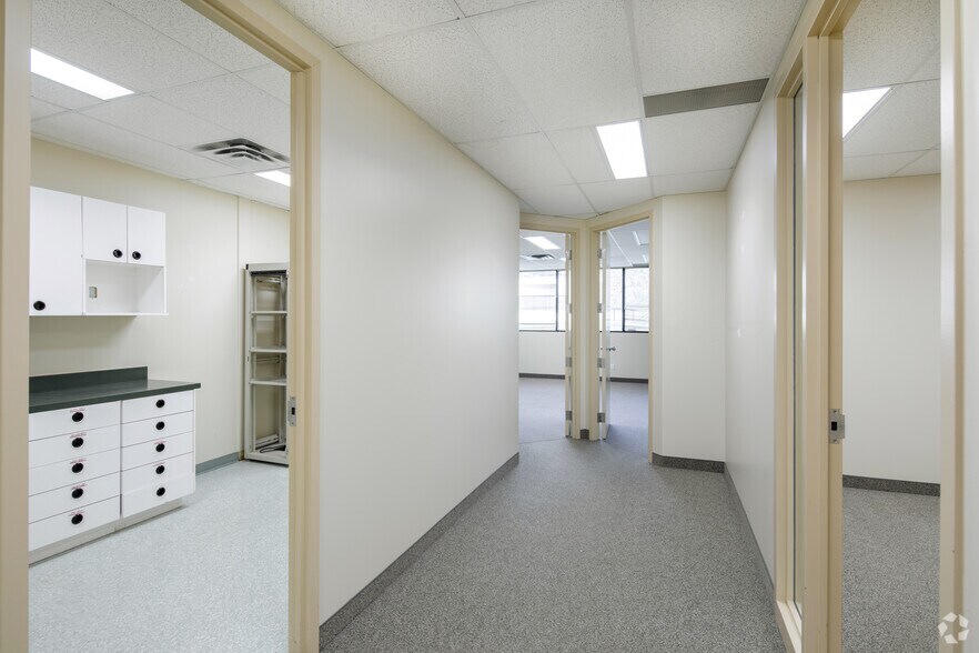 Photo of 2nd Floor Ste 207/208