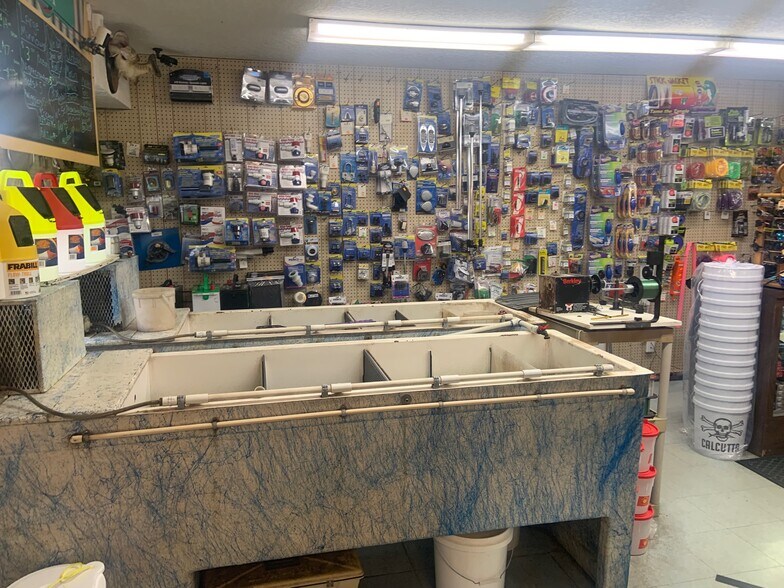 More Photos Of 3702 Land O Lakes Blvd, Land O' Lakes Office For Sale