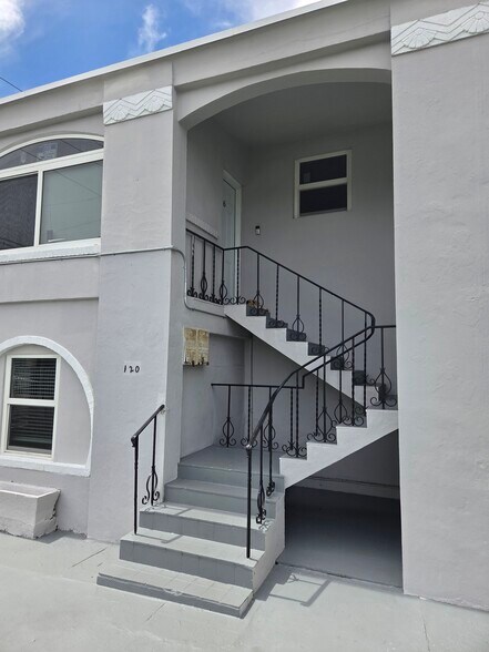 More Photos Of 120 SW 20th Ave, Miami Apartments For Sale