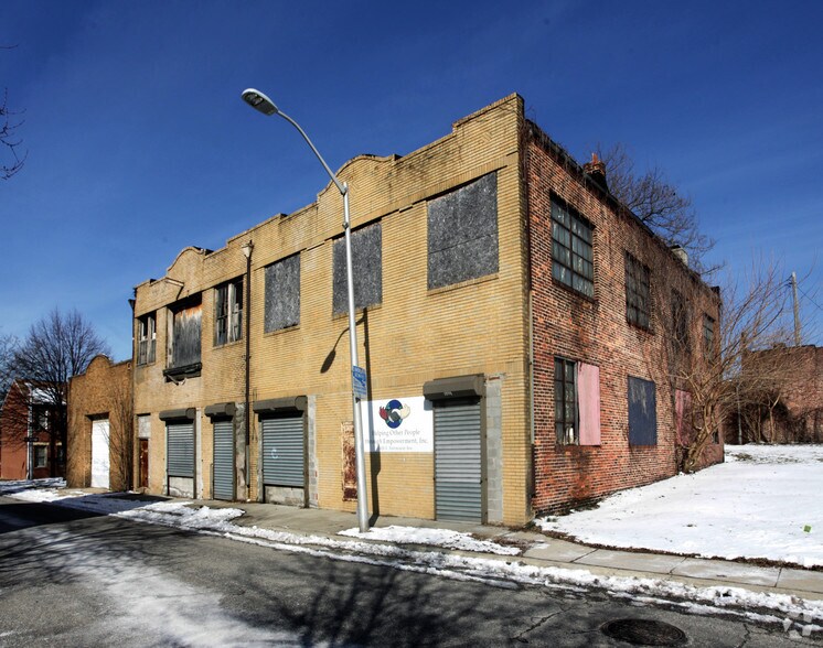 More Photos Of , Baltimore Unknown For Sale