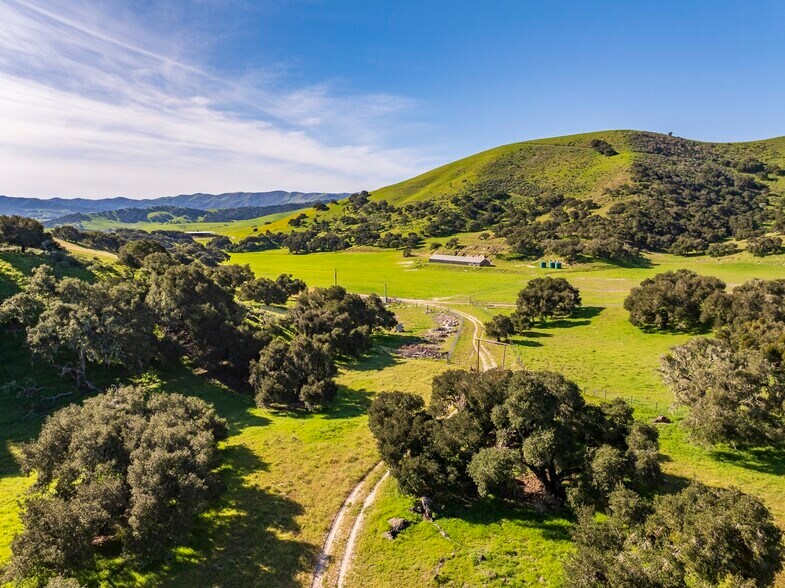 More Photos Of 1701 246 hwy, Buellton Land For Sale