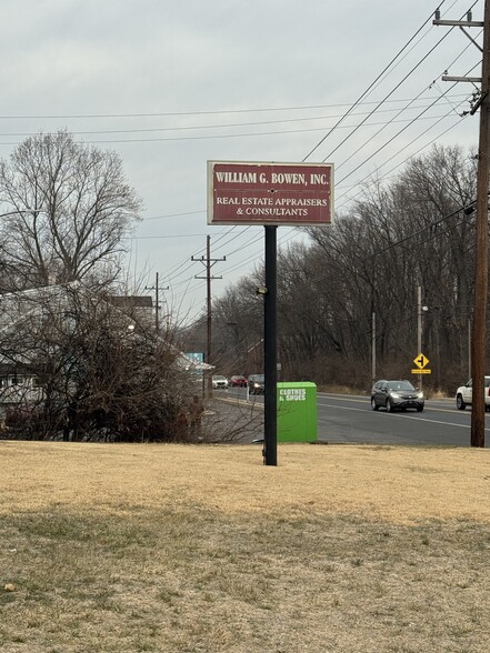 More Photos Of 13622 Pennsylvania Ave, Hagerstown Office For Lease