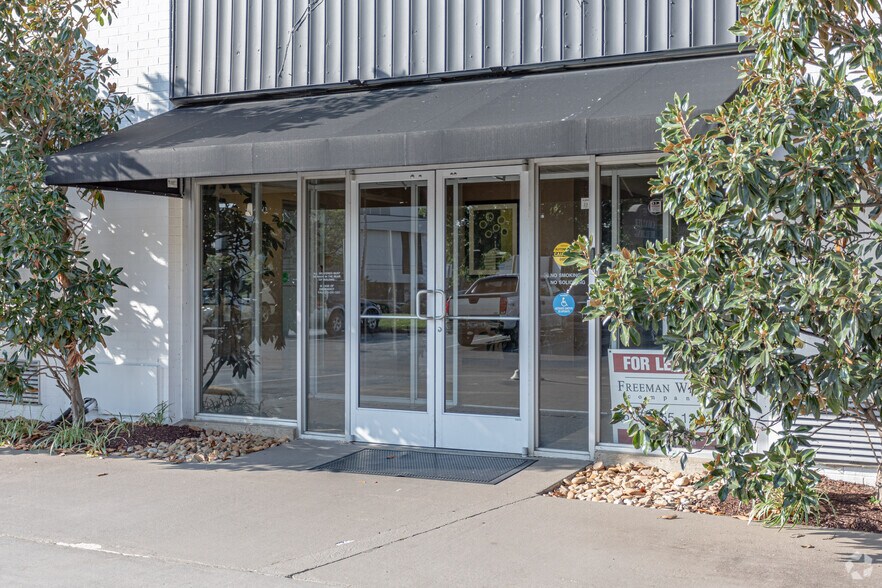 More Photos Of 95 White Bridge Pike, Nashville Loft Creative Space For Lease