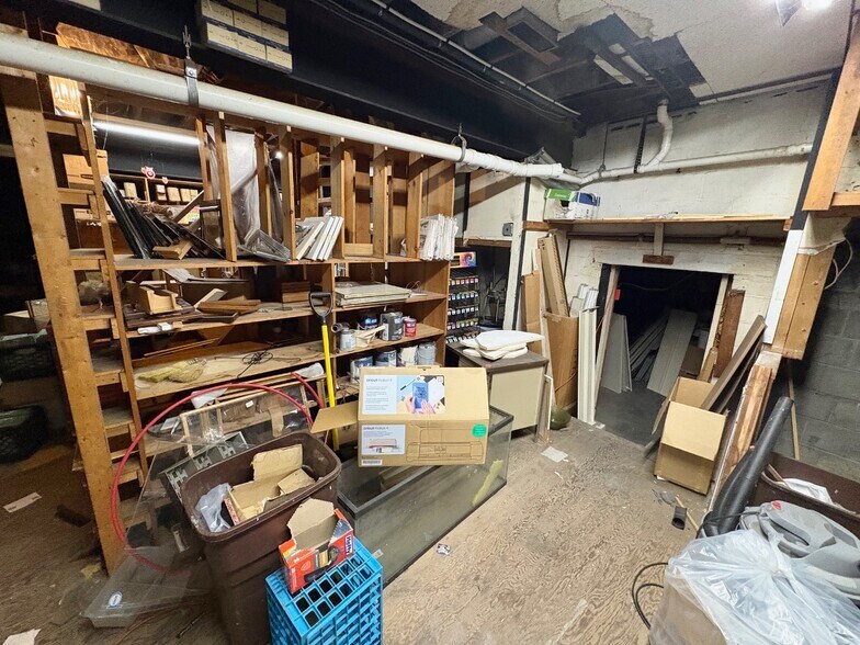 More Photos Of 83 Main St, New Paltz General Retail For Sale