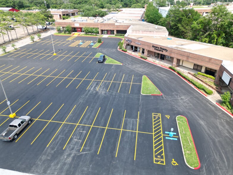 More Photos Of 3320 Troup Hwy, Tyler Unknown For Lease