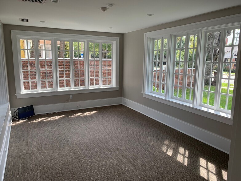 More Photos Of 2717 Riverside Ave, Jacksonville Office Residential For Sale