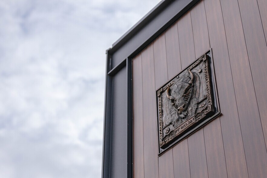 More Photos Of 10510 105 St NW, Edmonton Storefront Retail Office For Sale